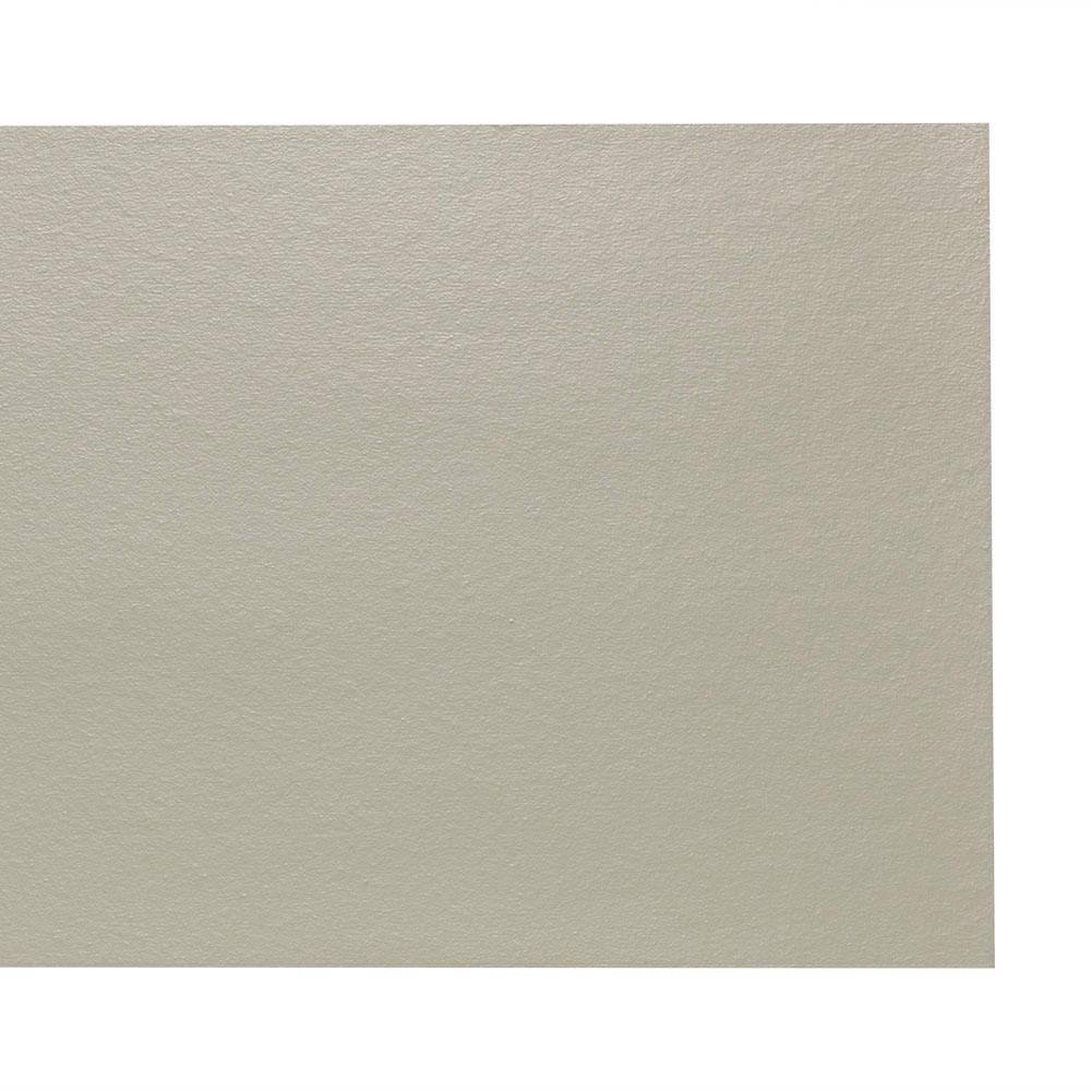 516x8-14x12' James Hardie HardiePlank Smooth - Primed HZ10 215605 215615