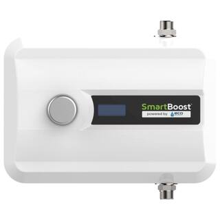 EcoSmart SmartBoost 7.2 kW Electric Tank Booster ECOTB240