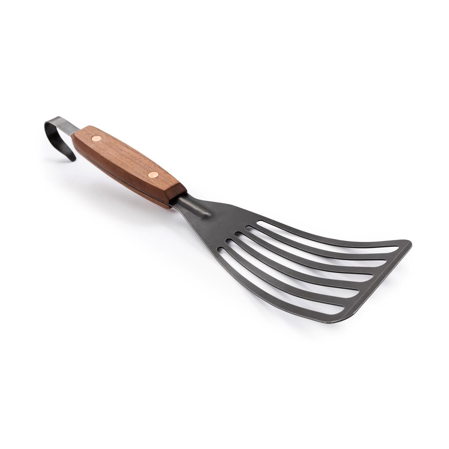 Barebones Living Cowboy Grill Fish Spatula