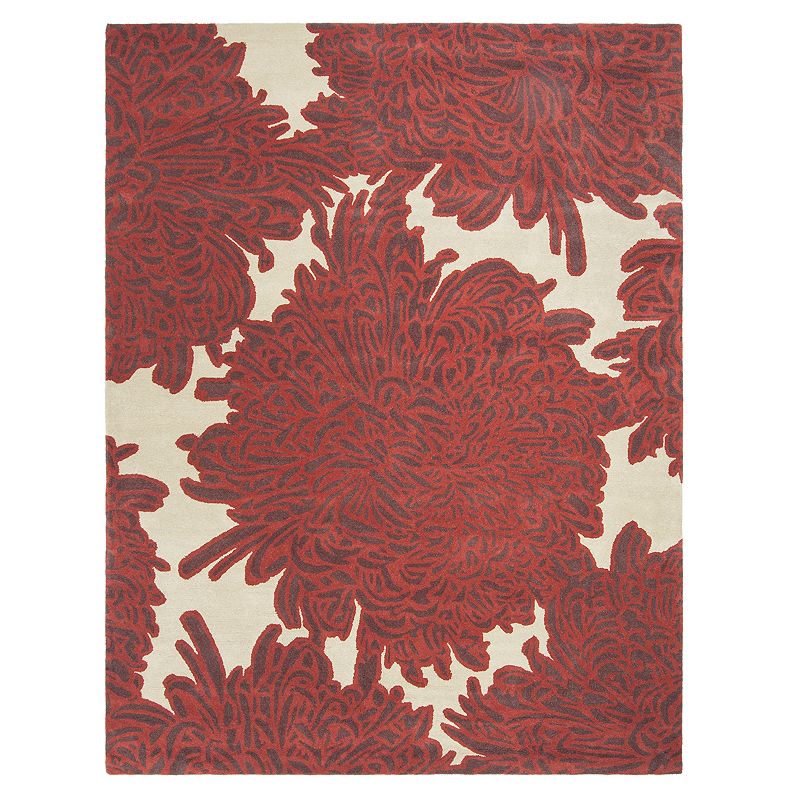 Safavieh Martha Stewart Nida Rug