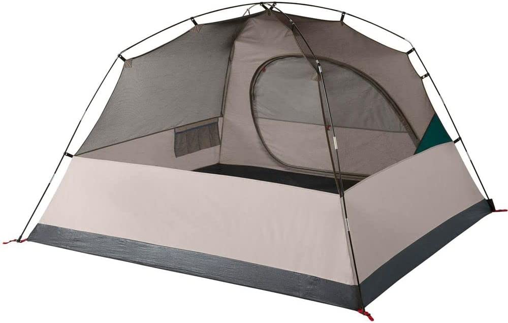 Coleman Skydome 4-Person Camping Tent