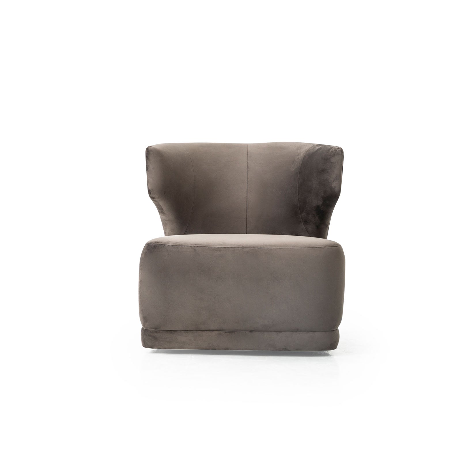 Phantom Yakup Lounge Chair Sofa  Yakup008