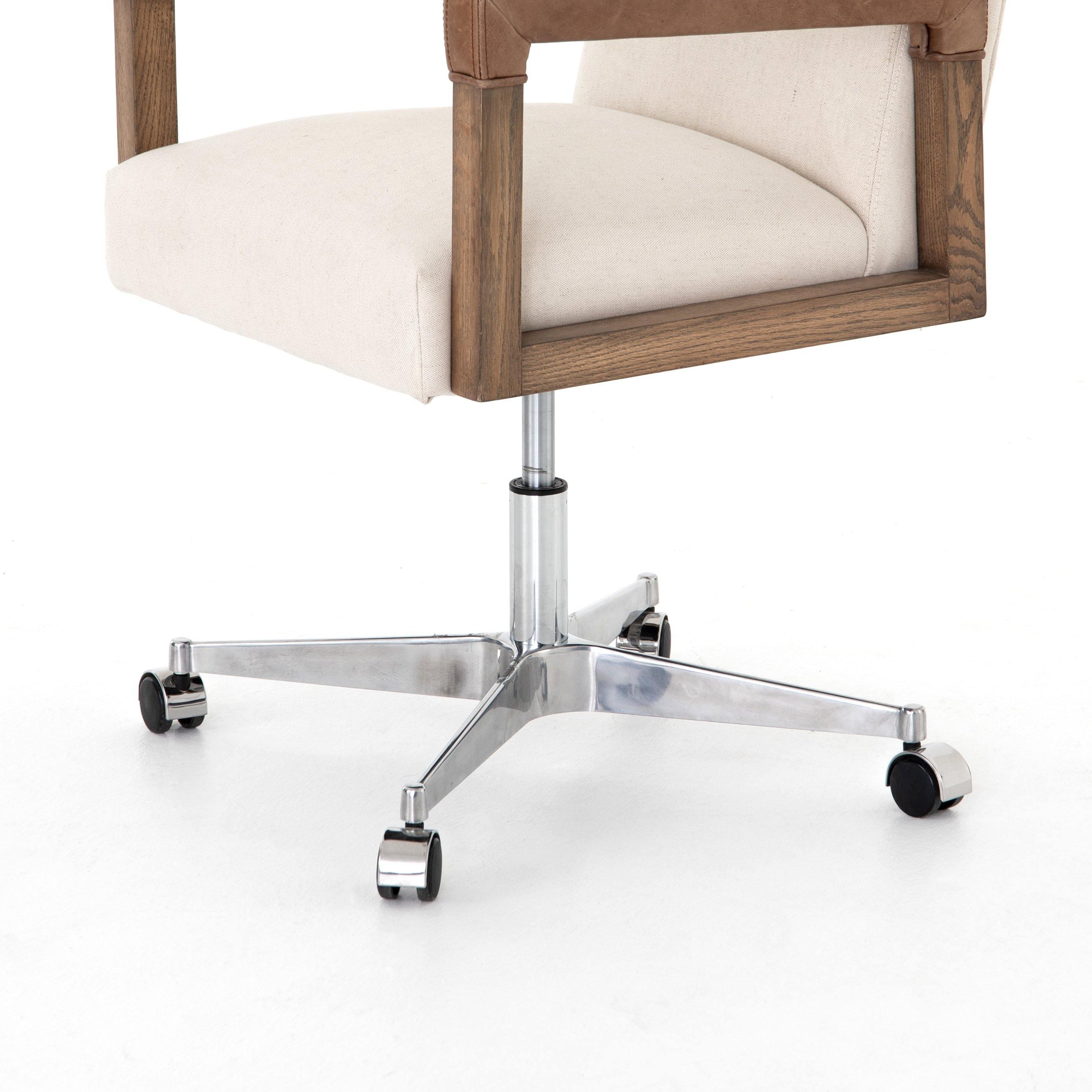 Bodie Desk Chair