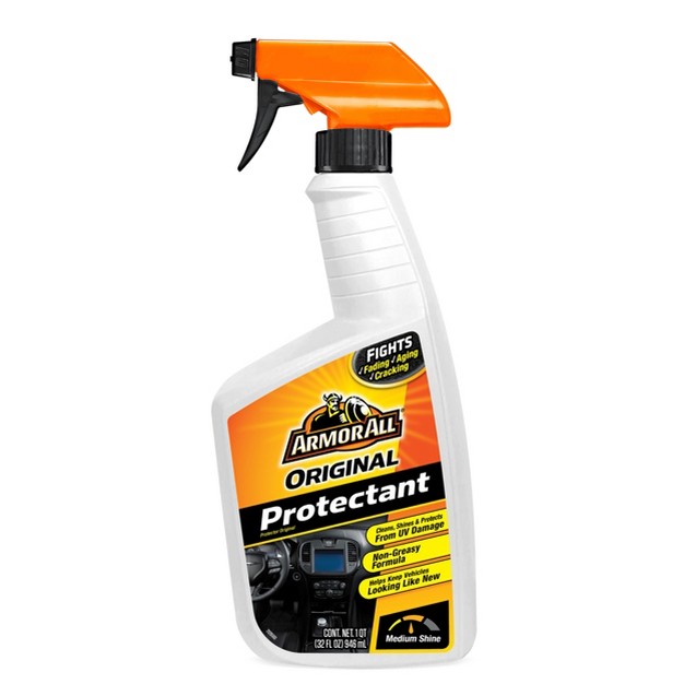 Armor All 32oz Original Protectant