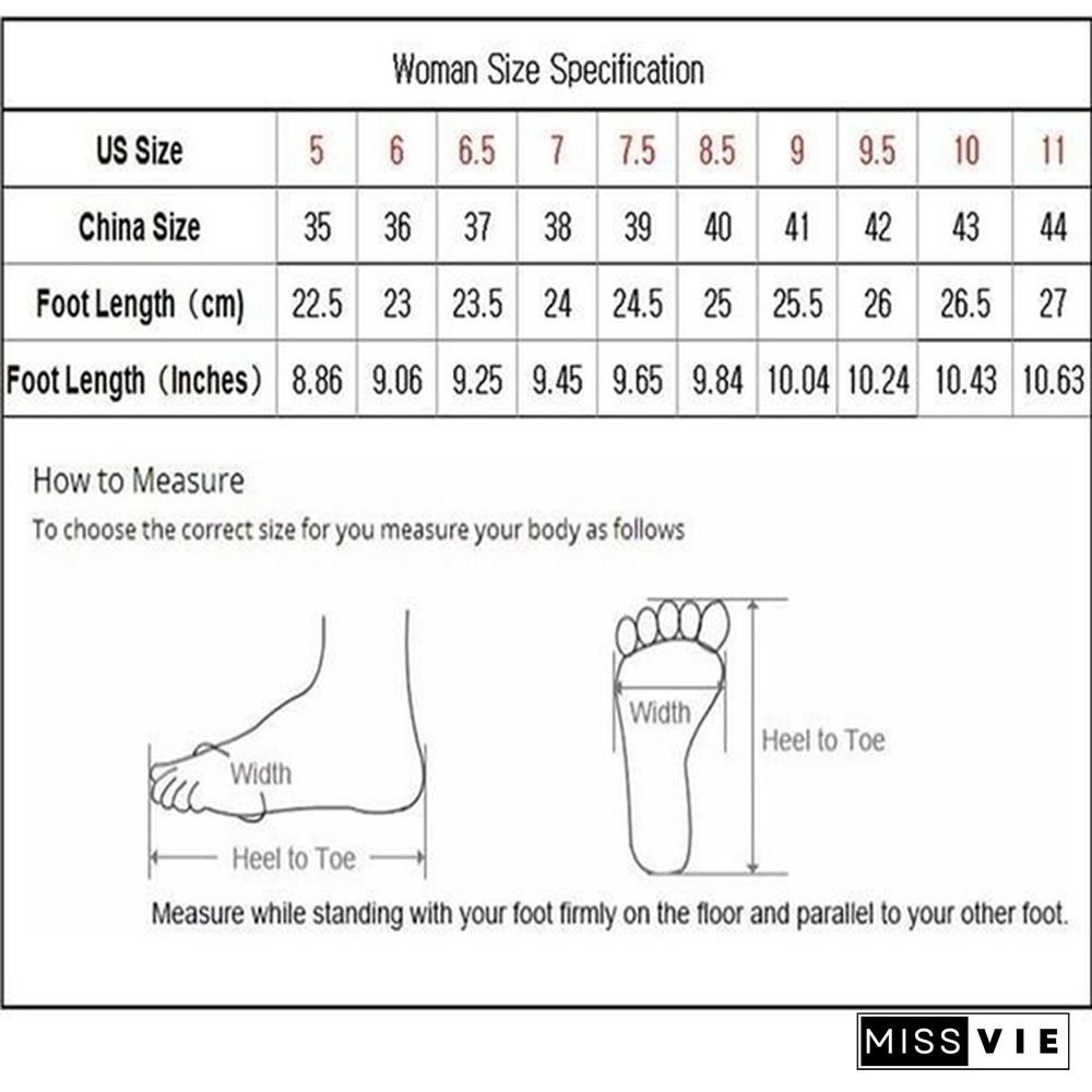 Women Fashion Open Toe Slippers Bling Bling Glitter Mesh PU Leather Summer Shoes Woman Square Heel Pumps Sandals Zapatos Mujer Sapatos Femininos