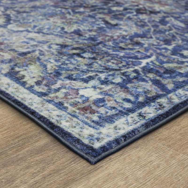 Mohawk® Home Prismatic EverStrand Elizabeth Rug