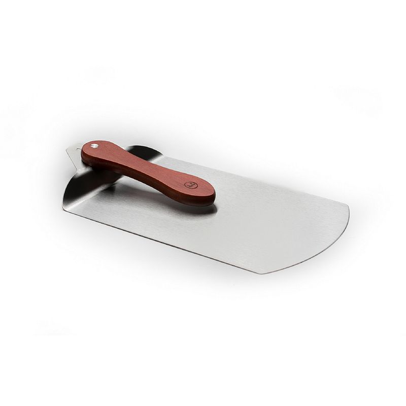 Outset Pizza Peel