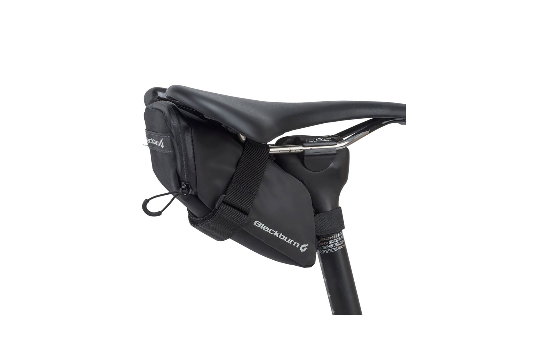 Blackburn Grid Seat Bag