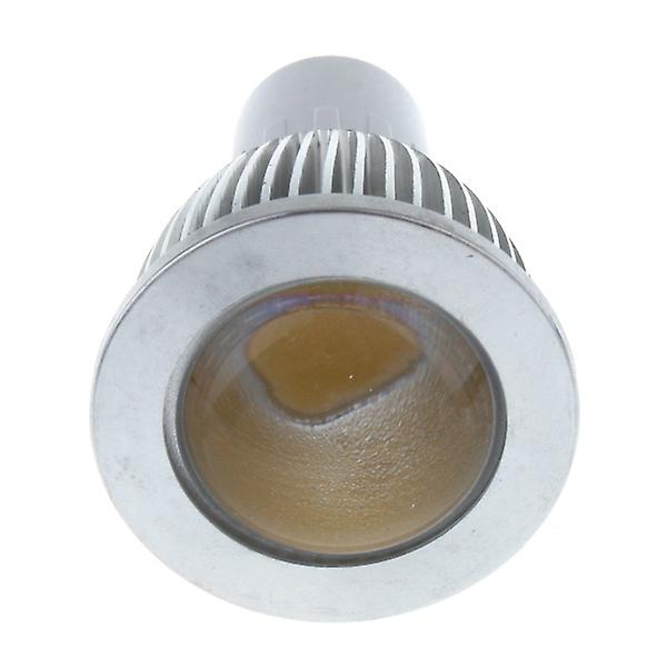 Led Lamp Bulb No.294664