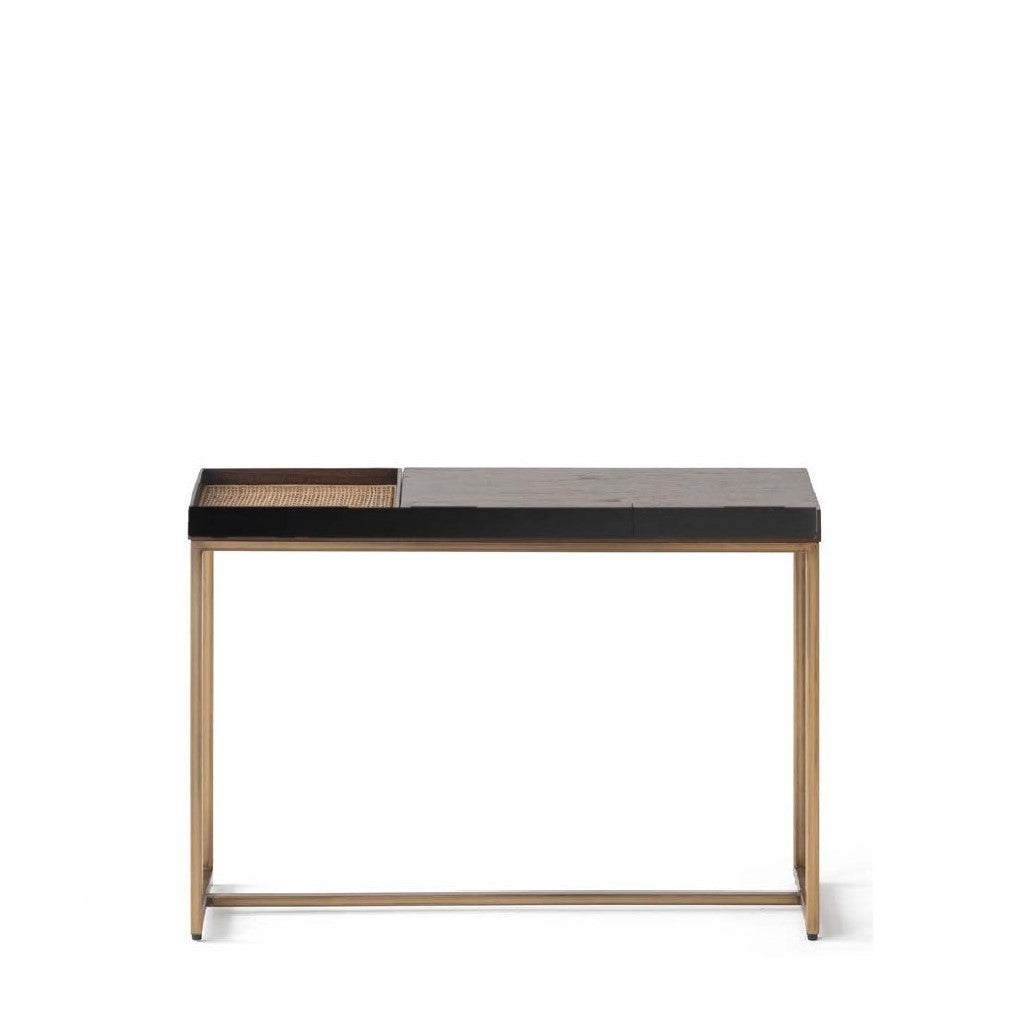 Constan Console