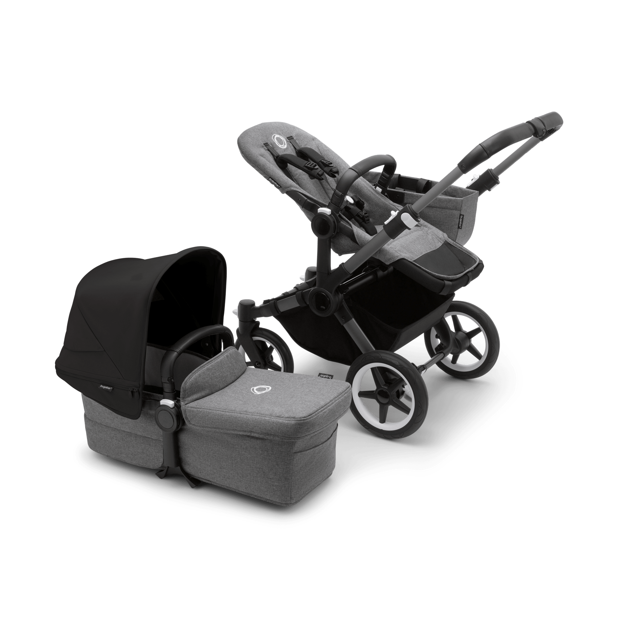 bugaboo-donkey5-mono-complete-stroller