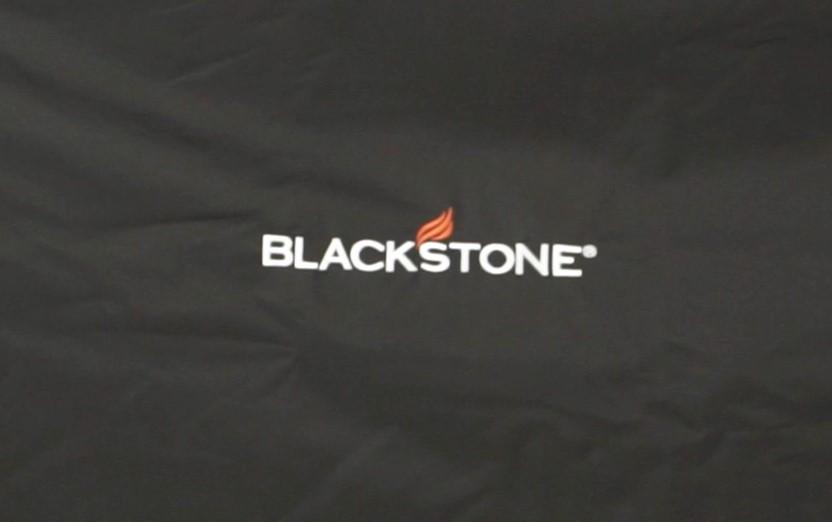 Blackstone 39  Original with Hood Griddle Cover 8211 Fits up to 68  Crowdfused