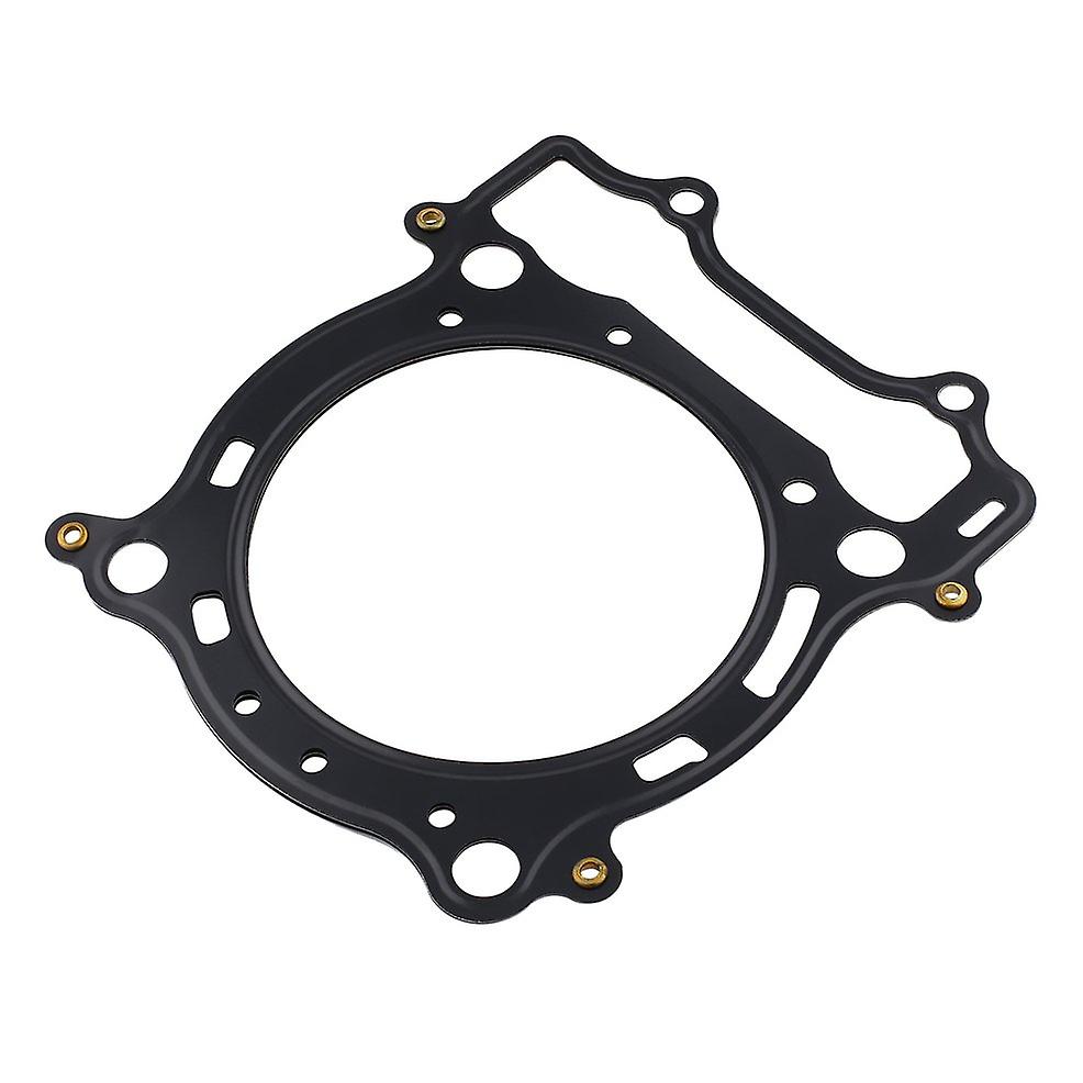 Head Gasket Kit Head Cylinder For Yamaha Yfz 450 2004-2009 2012-2013 For Motor