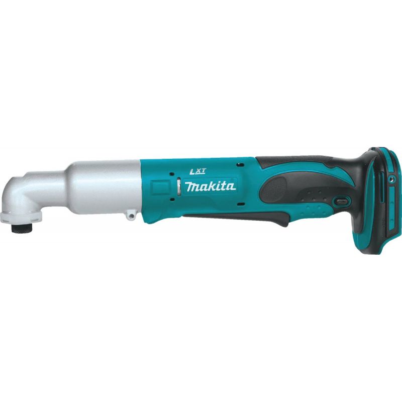 Makita 18V Hex Cordless Angle Impact Driver