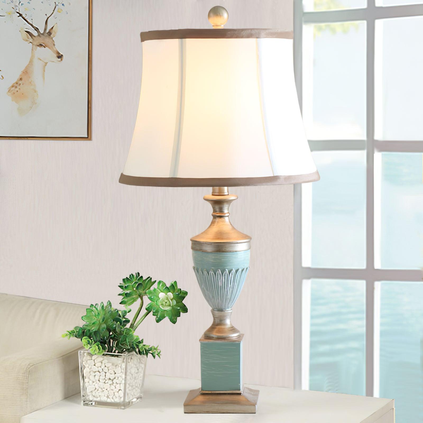 Smafan Table Lamp