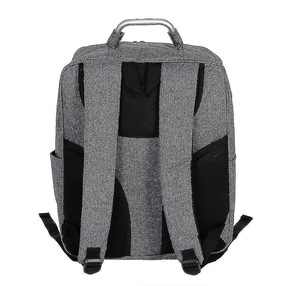 Backpack Carry Case For Dji Phantom 4 Professional/advanced Rc Drone