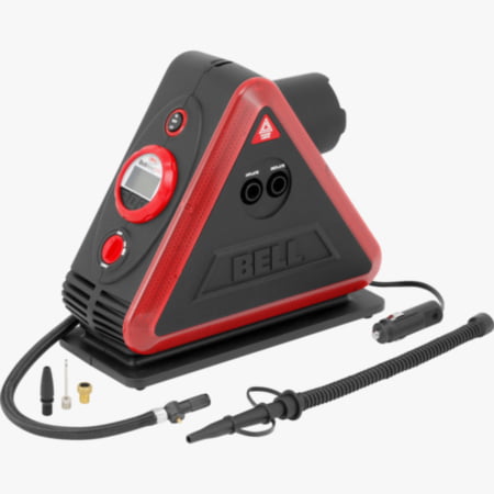 Bell Automotive BellAire 5000 Tire Inflator