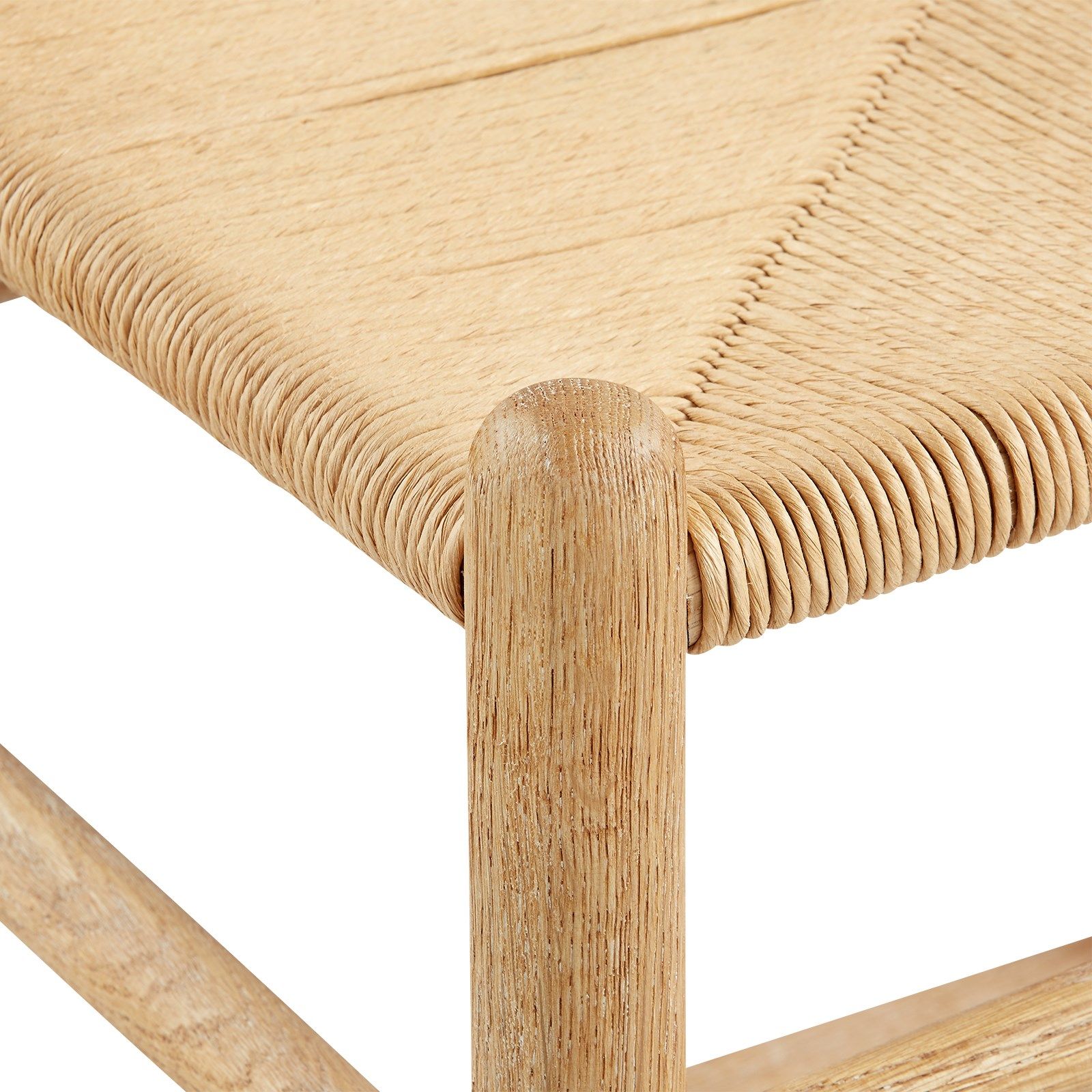 Oslo Counter Stool