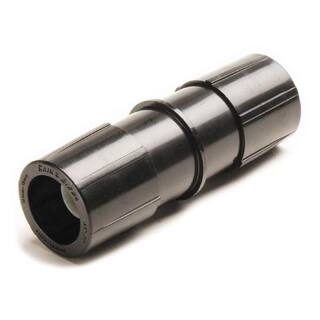 Rain Bird 12 in. Easy-Fit Coupling EFC25-1PSX