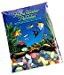 Worldwide Imports Aww70165 Color Gravel 5-Pound Rainbow (Pack of 1)