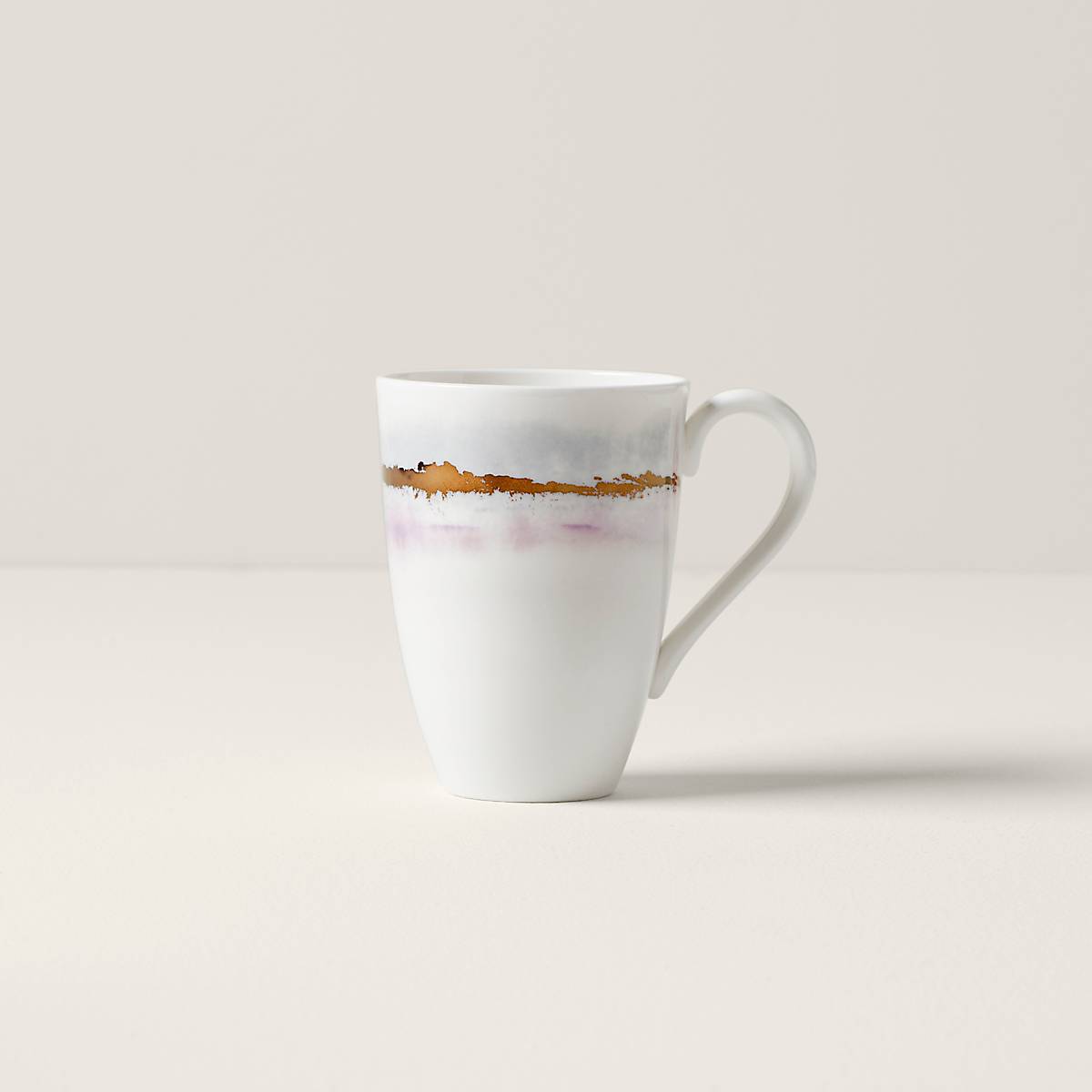 Summer Radiance Mug