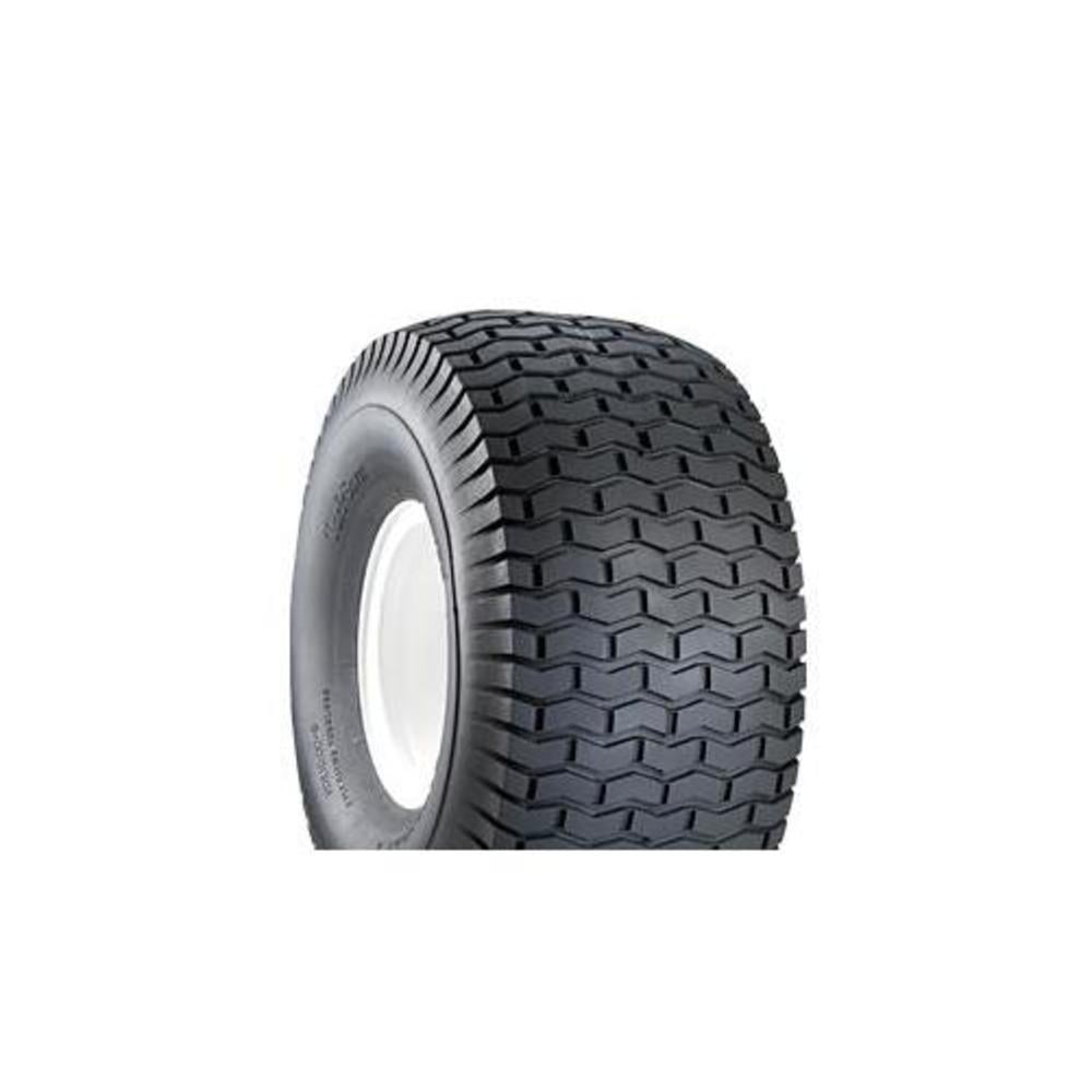 Carlisle 5110201 Turfsaver Front/Rear Tire - 13x5x6