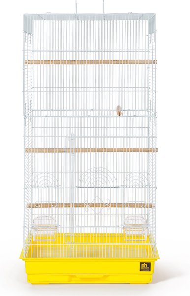 Prevue Pet Products Tall Tiel Bird Cage