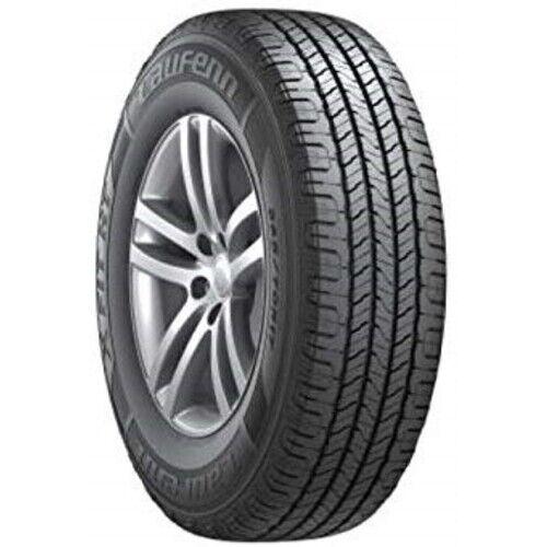 LAUFENN X FIT HT (LD01) 275/65R18 116T STANDARD LOAD 620 A B BSW TIRE