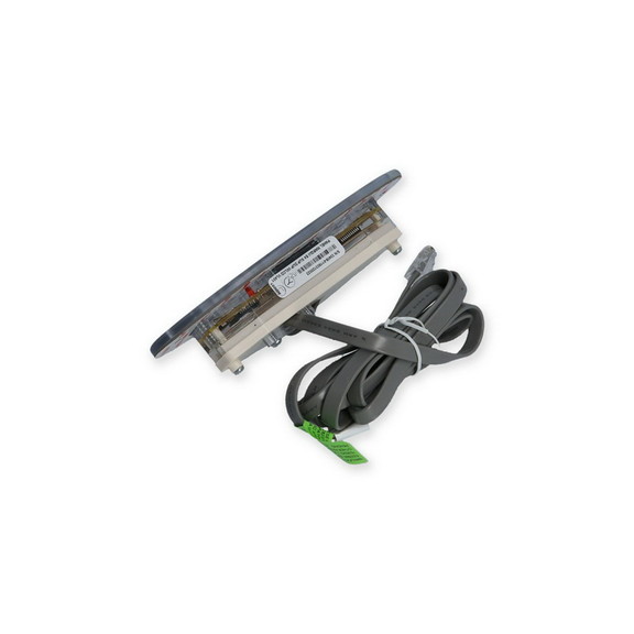 Marquis Spa 650 0635 Spaside Control  Marquis (Bal...