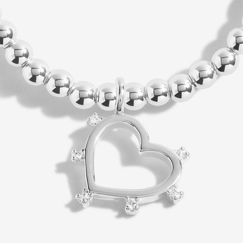 Katie Loxton  A Little 'Happy Mother's Day' Bracelet