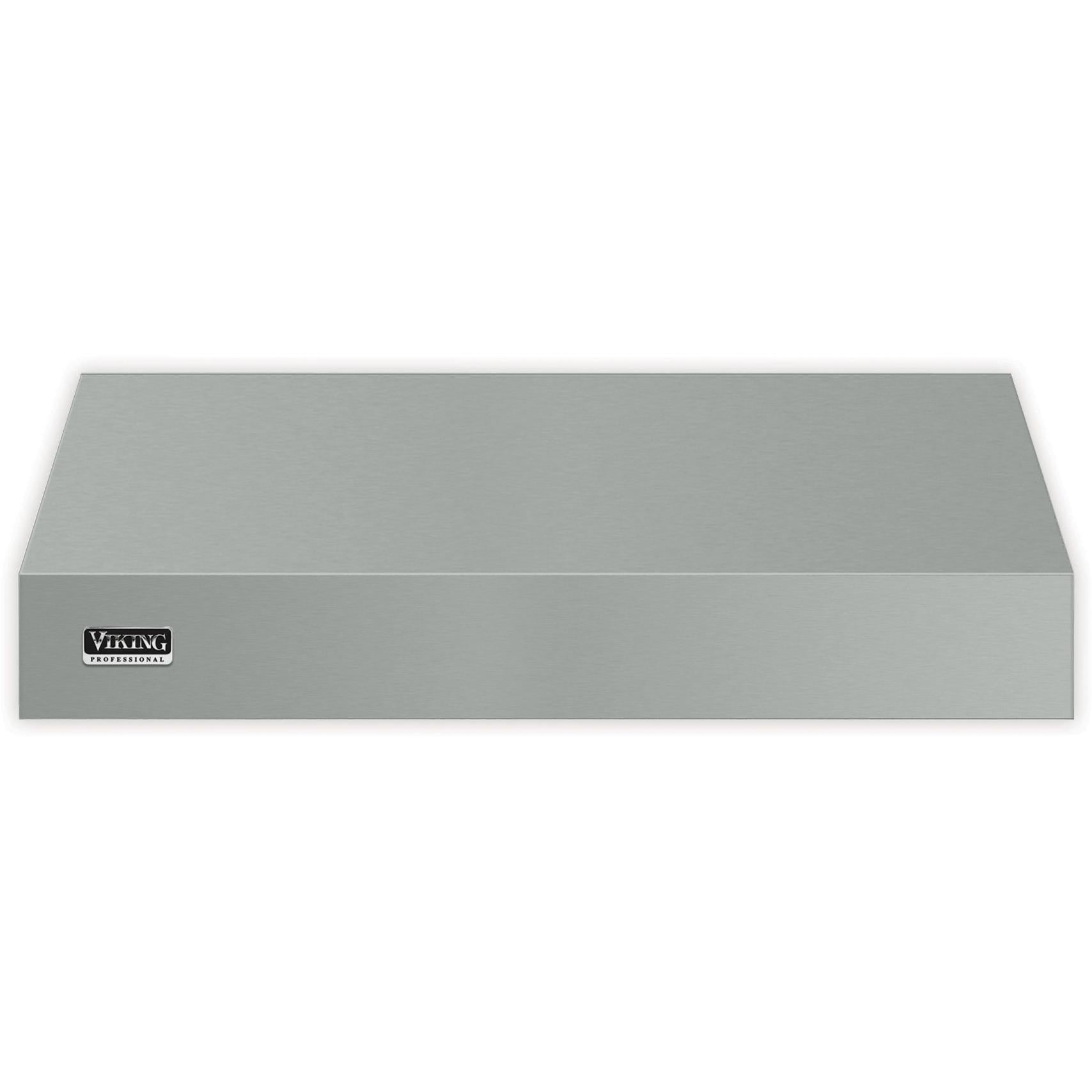 Viking 30-Inch 5 Series Wall Mount Range Hood VWH530121AG