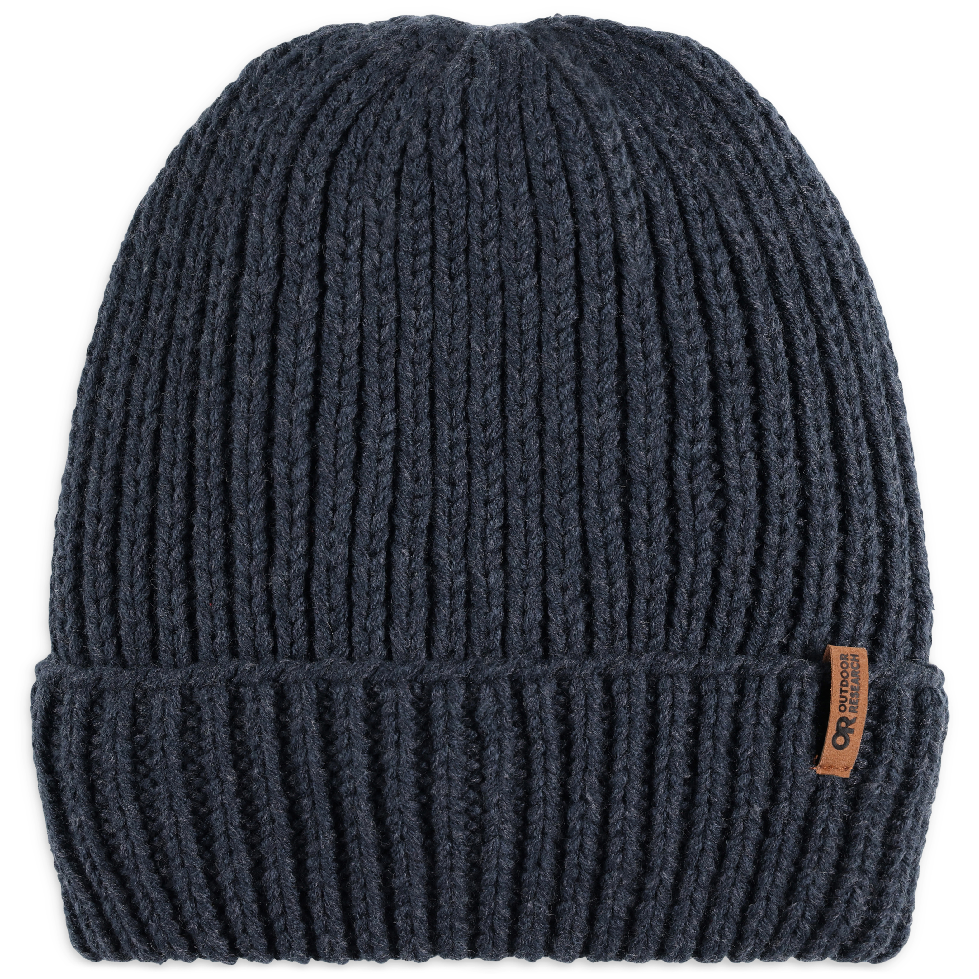 Liftie VX Beanie