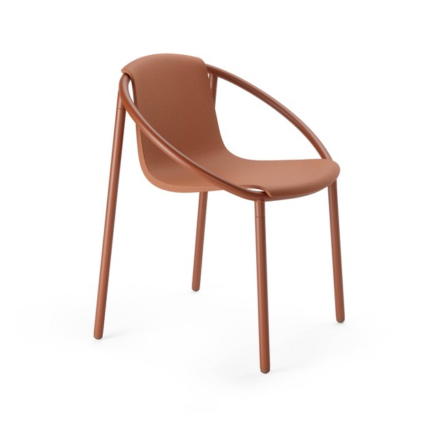 Ringo Chair Umbra