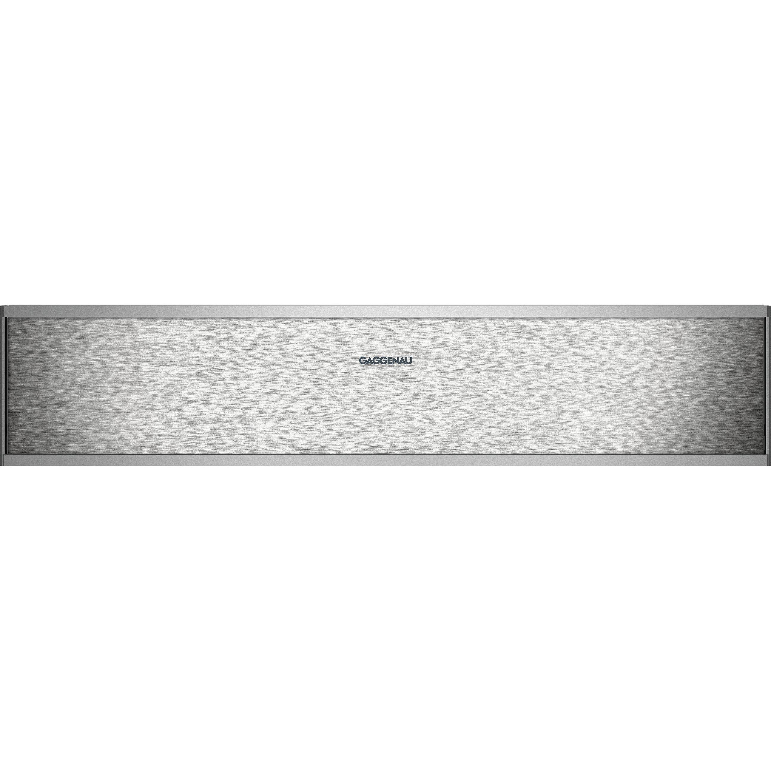 Gaggenau Vacuum-Sealing Drawers and Accessories Drawer DV 461 710