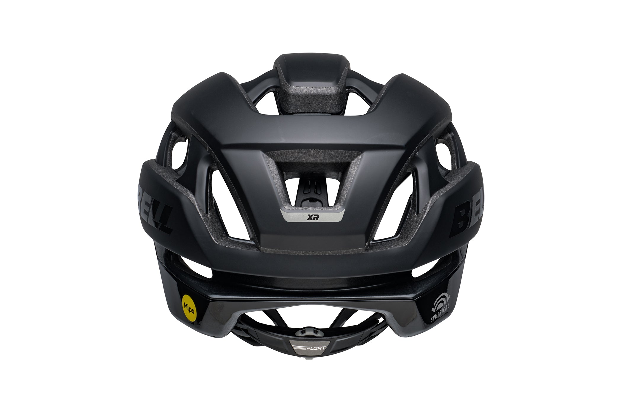 Bell XR Spherical Helmet