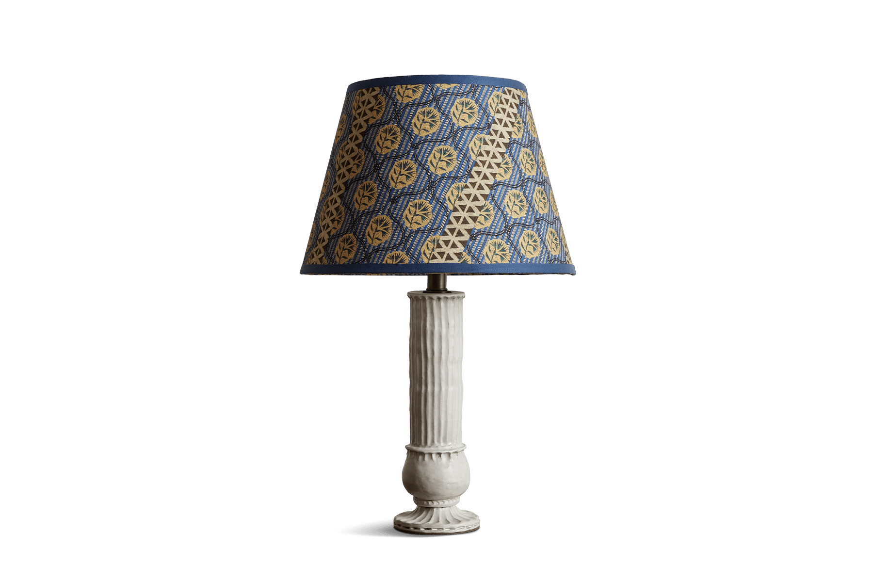 Alix Soubiran Callas Lamp