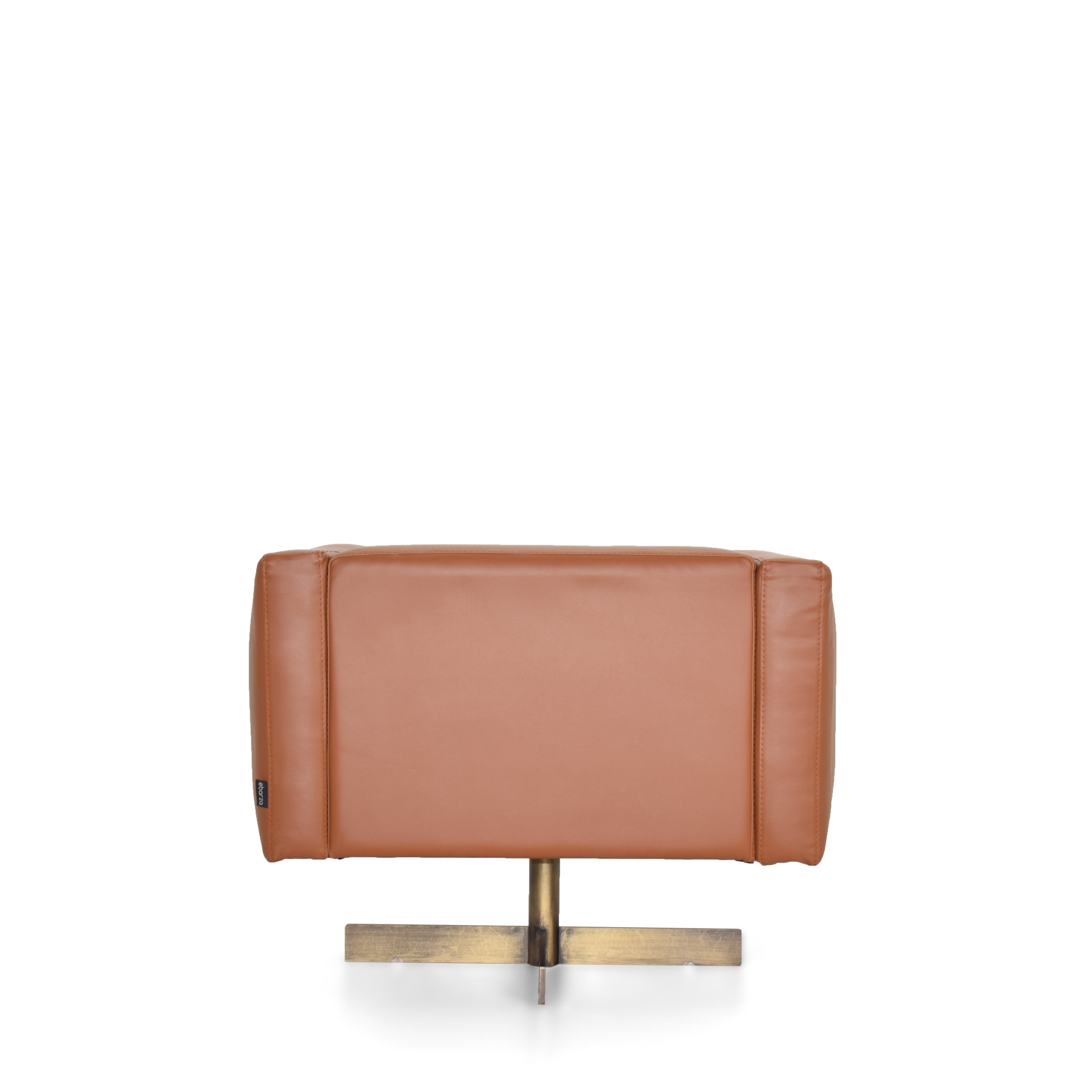 Era Armchair Era-Cara315