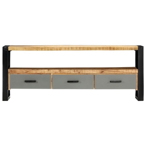 TV Cabinet 51.2