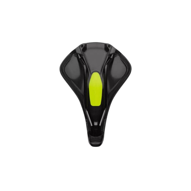 Specialized Power Comp Mimic Saddle
