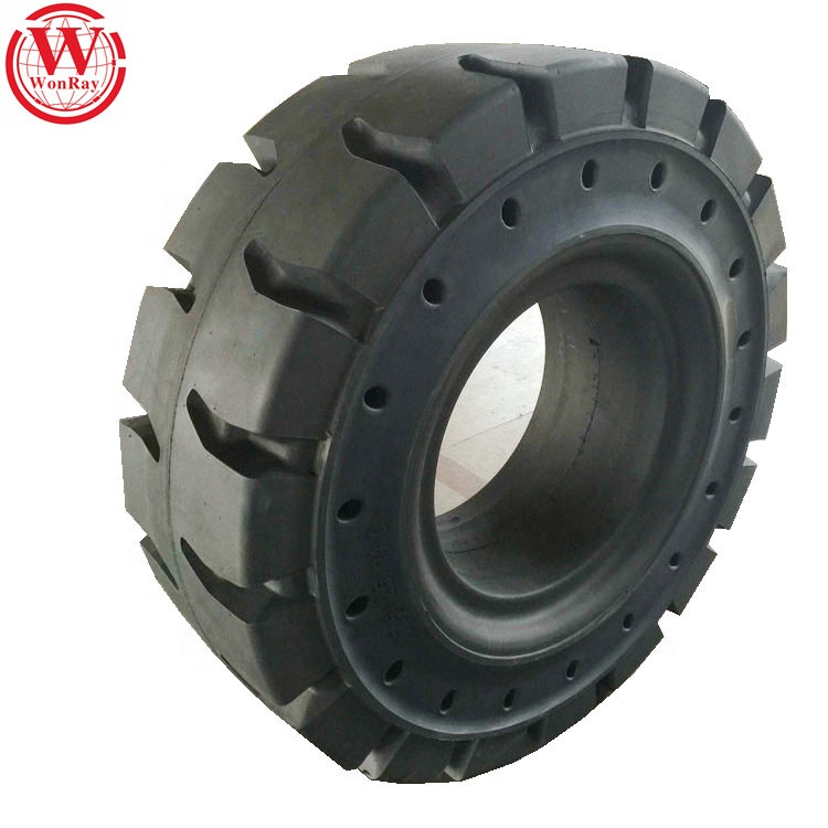 forklift truck parts wheels Tires and Accessories spare parts for Material Handling Equipment