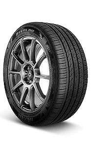 Nexen Nfera Au7 Tire 245/45R20 | 14413NXK