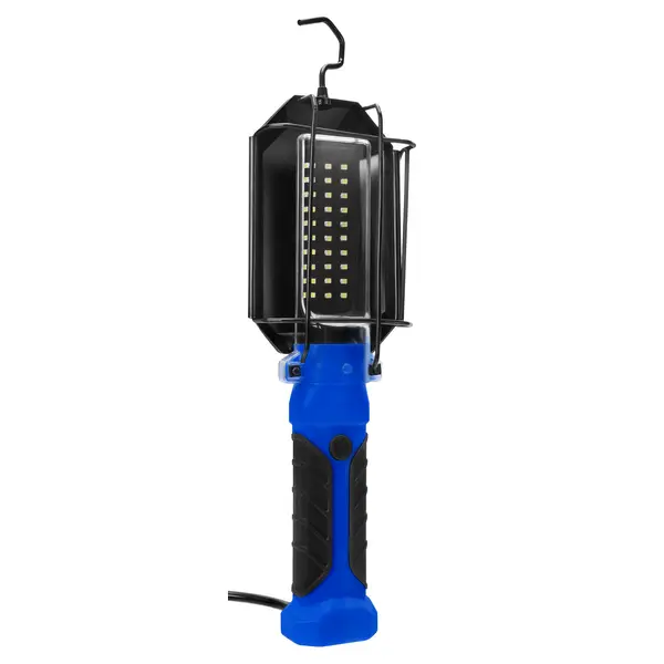 Performance Tool 120 V LED  Drop Light