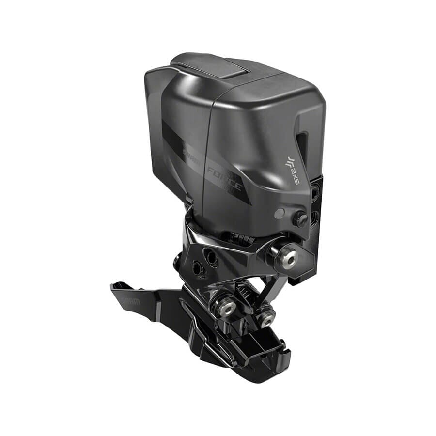 SRAM Force AXS eTap Front Derailleur