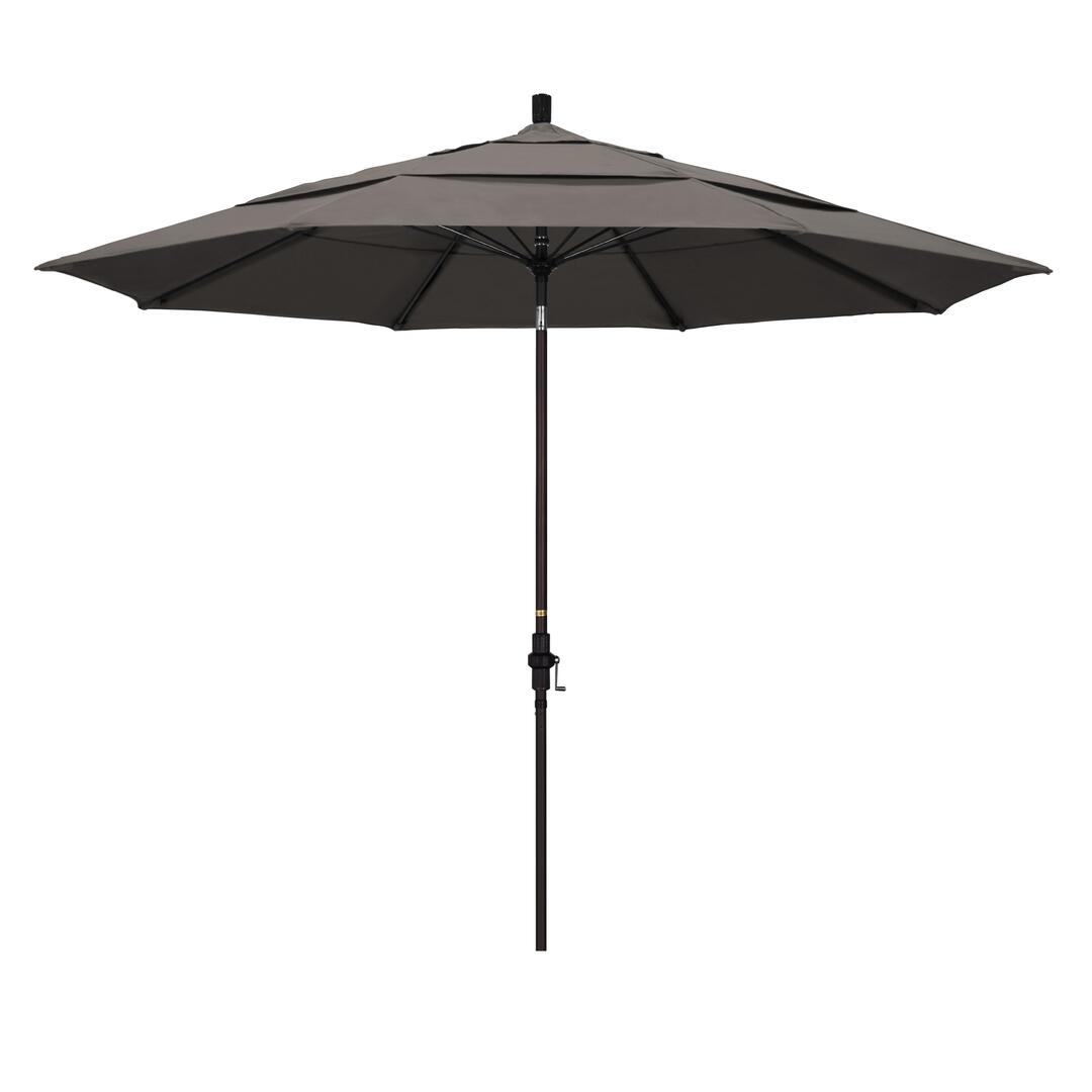 California Umbrella GSCUF118117SA61DWV