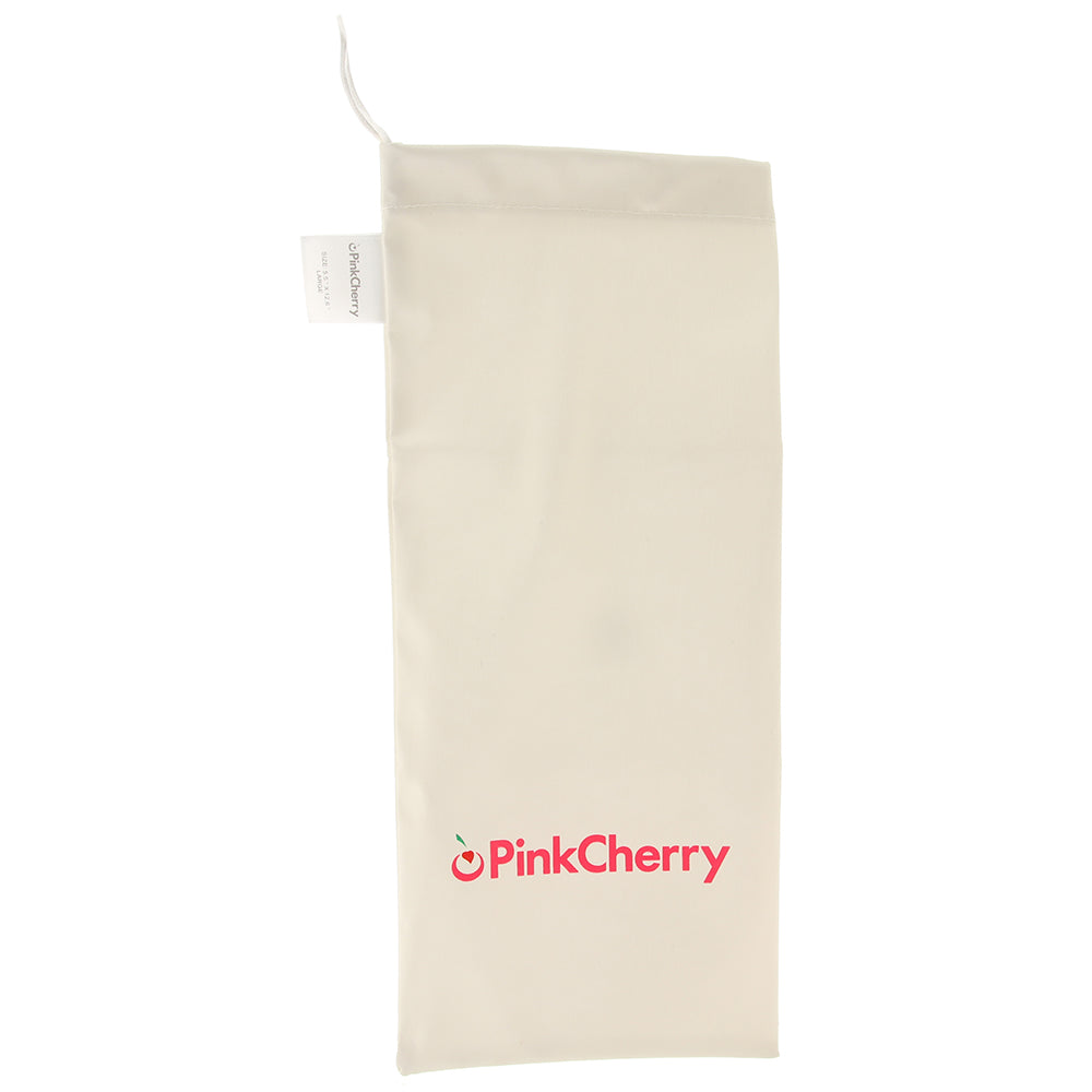 FantasyCherry Storage Bag in L