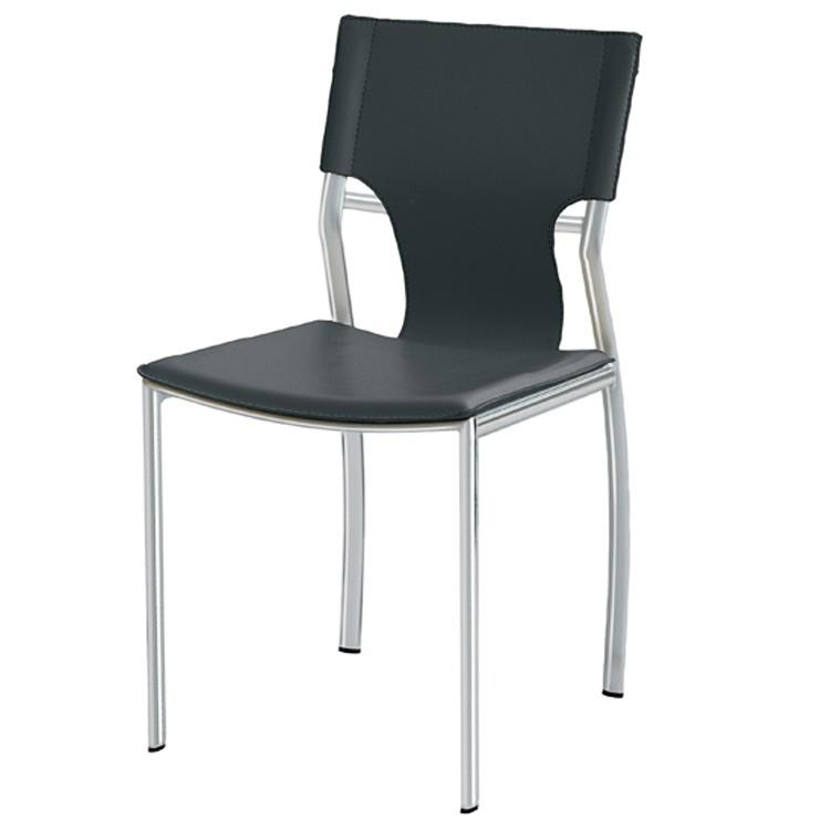 Lisbon Dining Chair in Various Colors