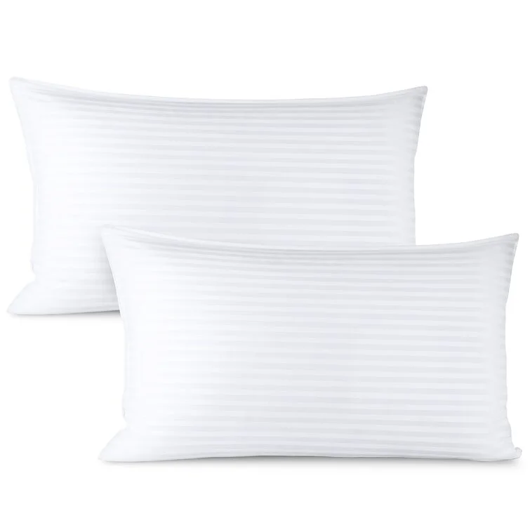 Jenna Down Alternative Medium Pillow