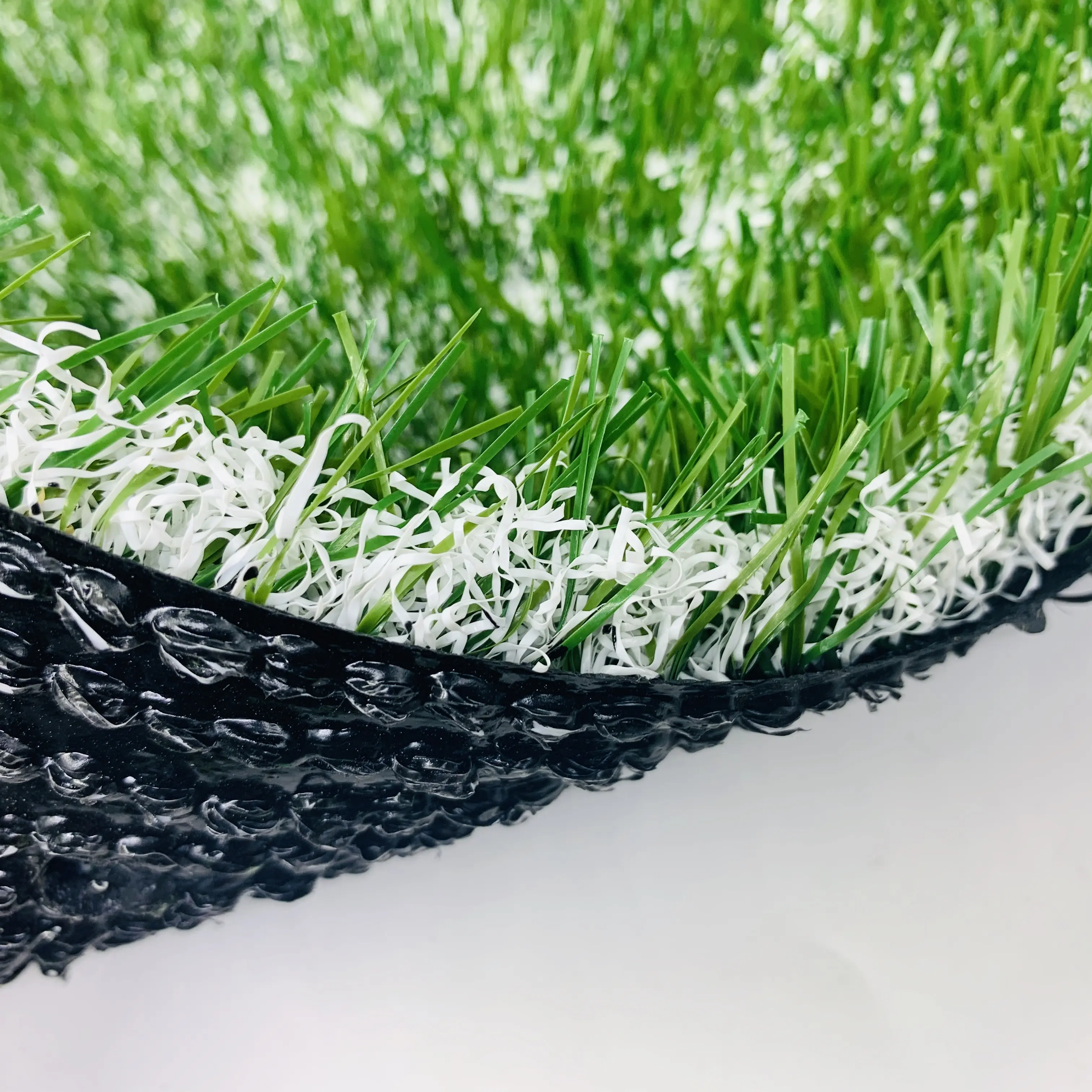 Garden supplies artificial grass turf synthetic artificial grass garden decoration for landscape garden backyard use