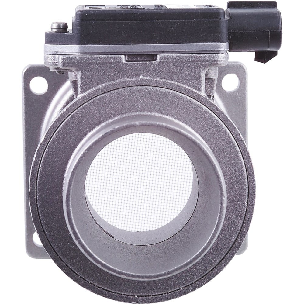 CARDONE Reman 74-9505 Mass Air Flow (MAF) Sensor fits 1989-1995 Ford， Lincoln， Mercury