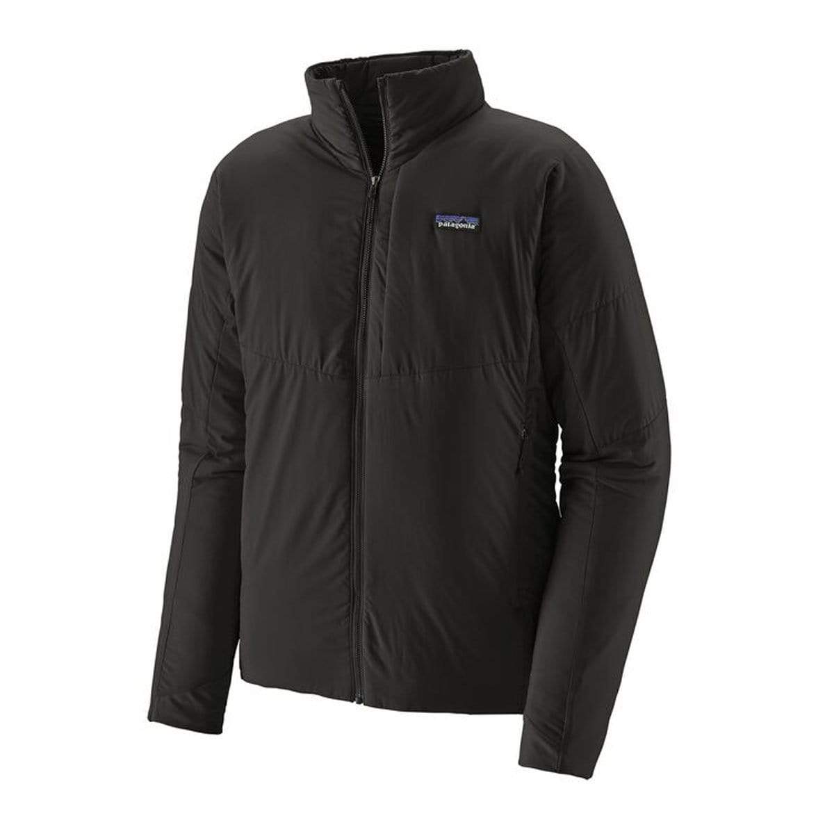 Patagonia Men's Nano-Air Jacket